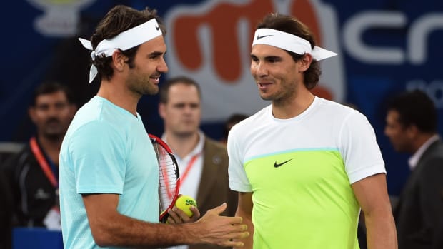 roger-federer-rafael-nadal-withdraw-rogers-cup.jpg
